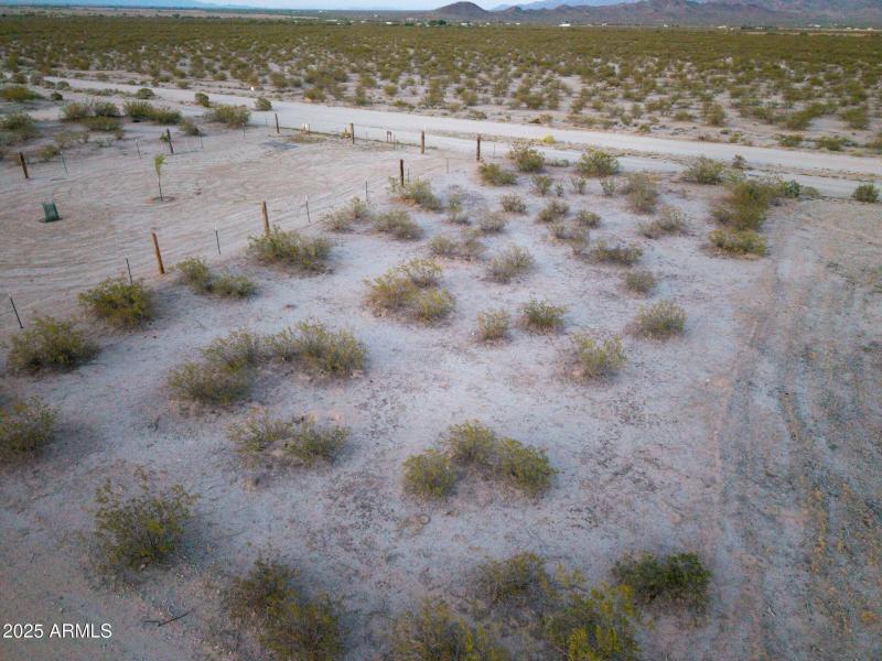 DJI_20250609193801_0086_D