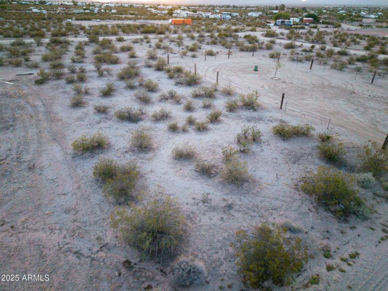 DJI_20250609193747_0085_D