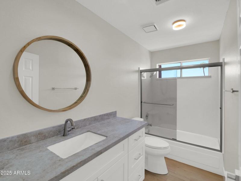 na 113 3rd bath 6-25