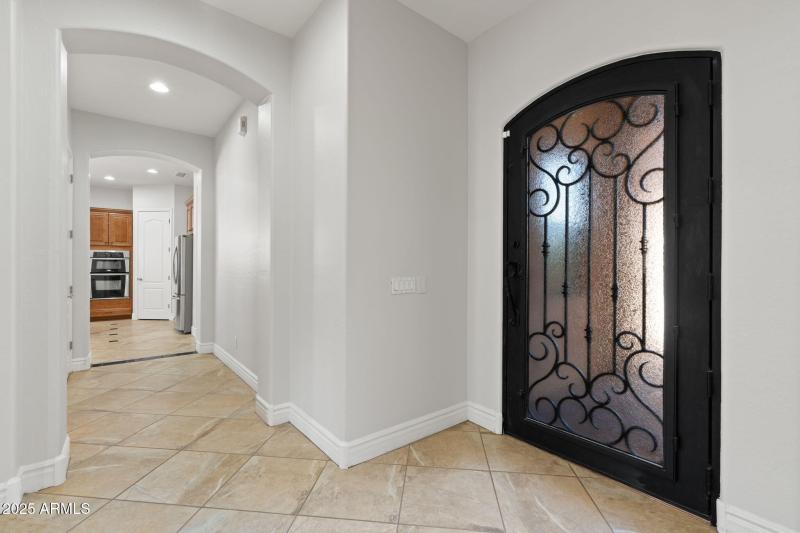 6-web-or-mls-3215-e-constance-wy