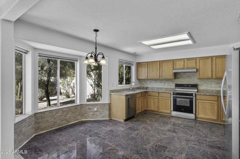 4530 E Desert Wind Dr-9