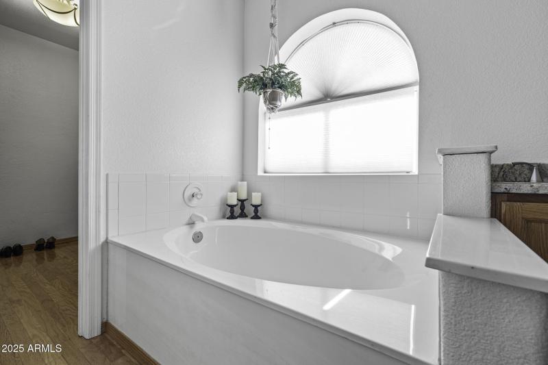 4530 E Desert Wind Dr-18