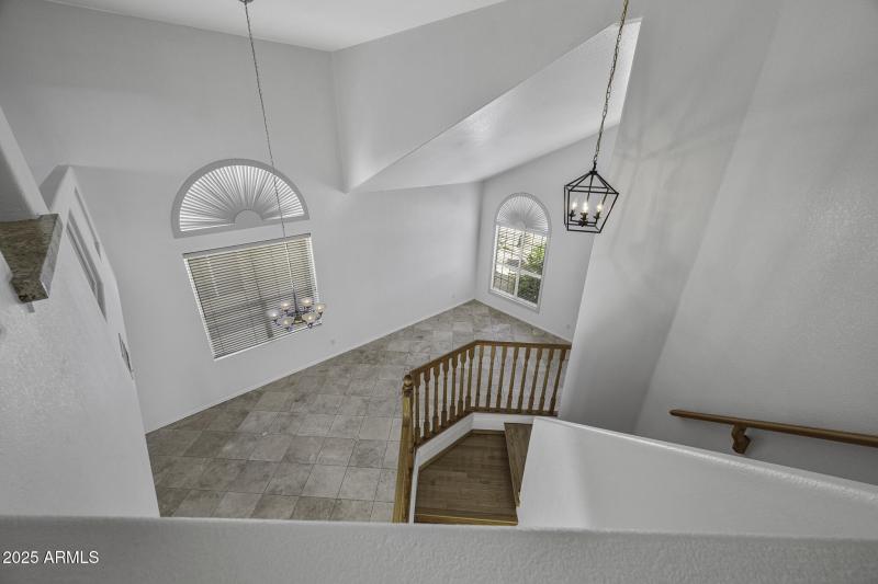 4530 E Desert Wind Dr-27