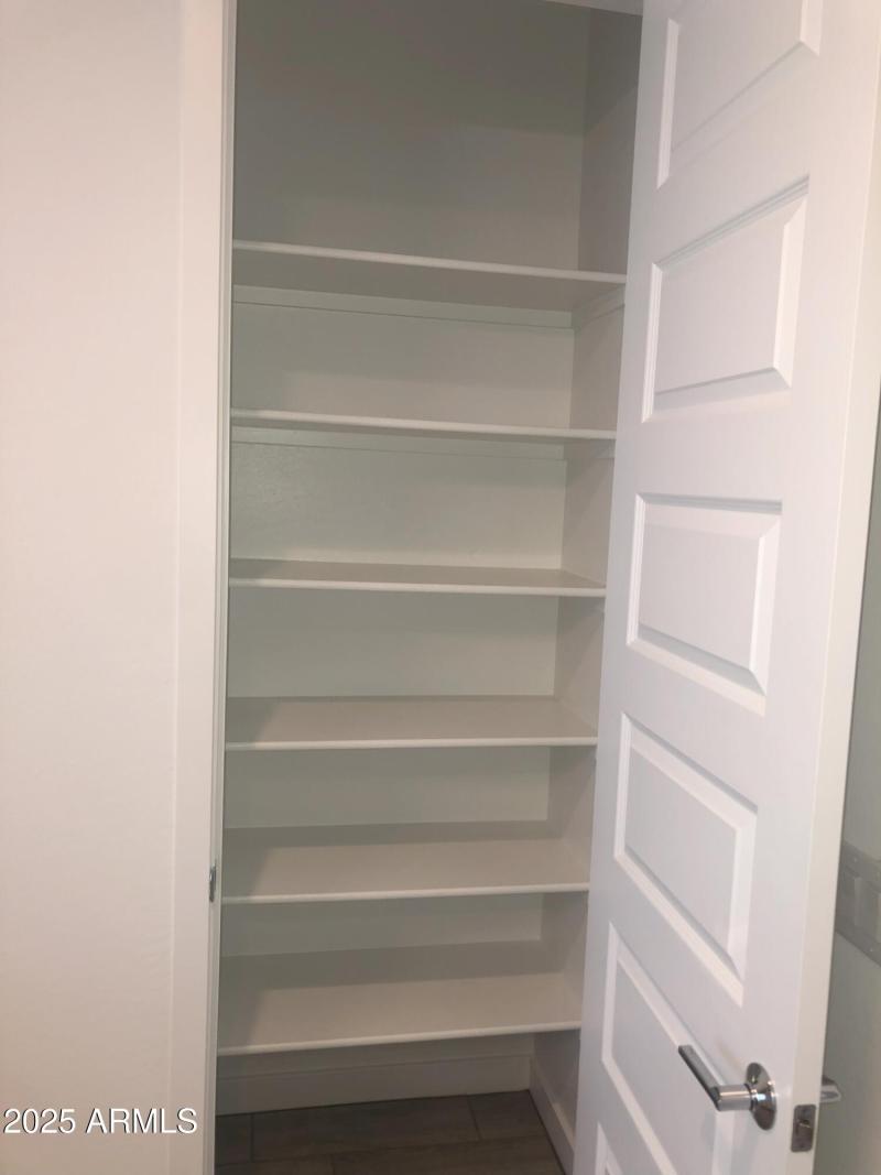 Pantry-scaled