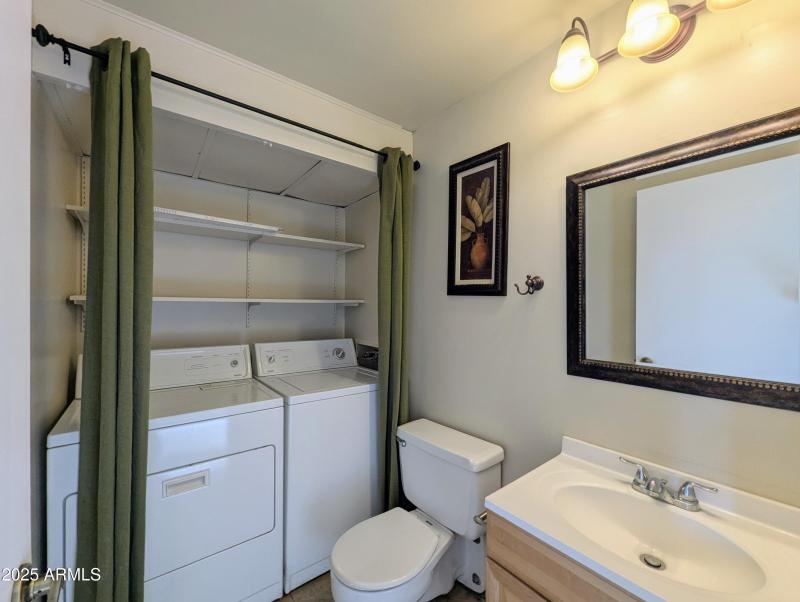 2233 W FARMDALE AVE #2