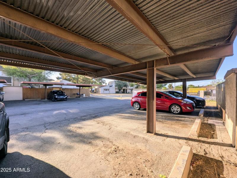 2233 W FARMDALE AVE #2