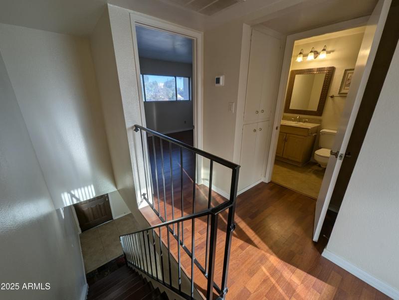 2233 W FARMDALE AVE #2