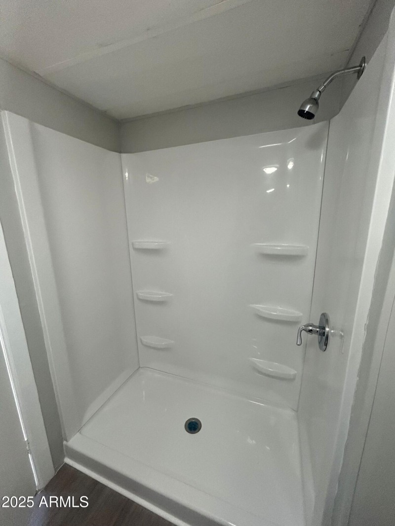 sunrise-vista-51-Image-13-scaled