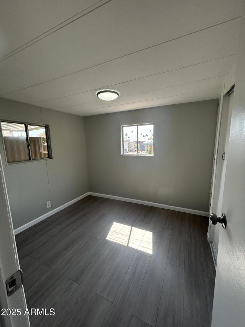 Photo May 10 2025, 3 03 45 PM