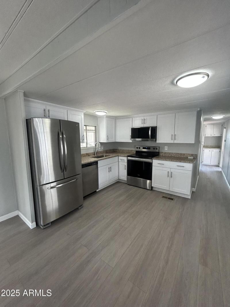 Photo May 10 2025, 3 04 39 PM