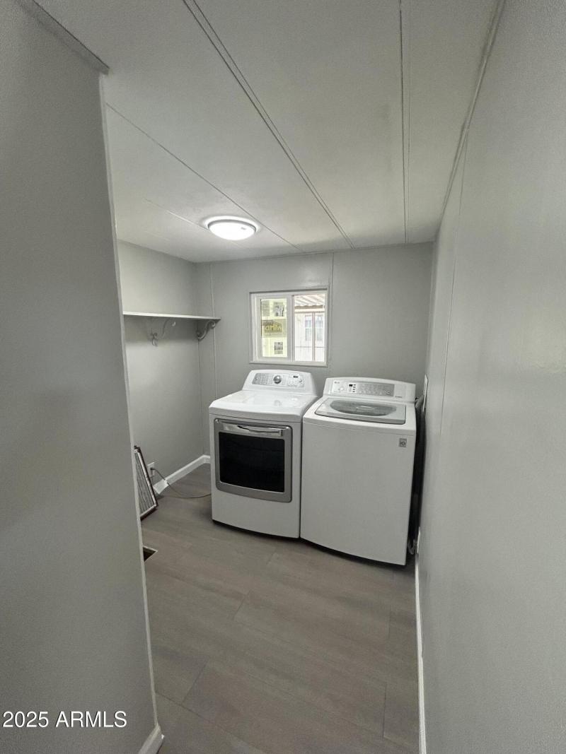 Photo May 10 2025, 3 04 12 PM