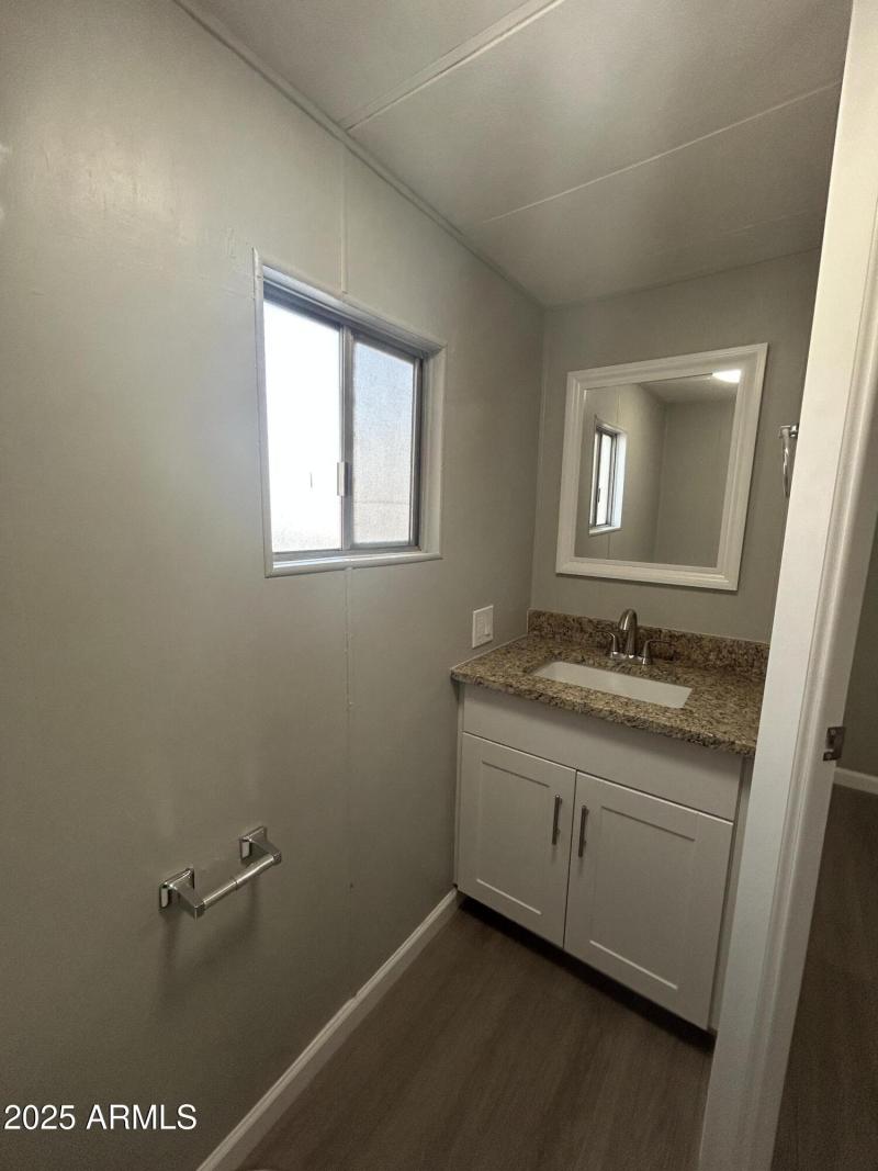 Photo May 10 2025, 3 05 48 PM