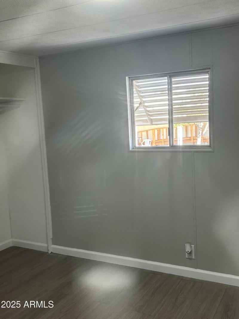 Photo May 10 2025, 3 05 20 PM