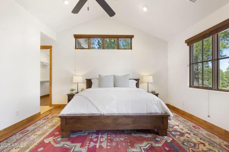 19-web-or-mls-JC0A4820