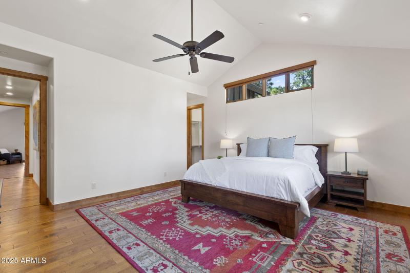 27-web-or-mls-JC0A4859