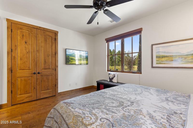 31-web-or-mls-JC0A4879