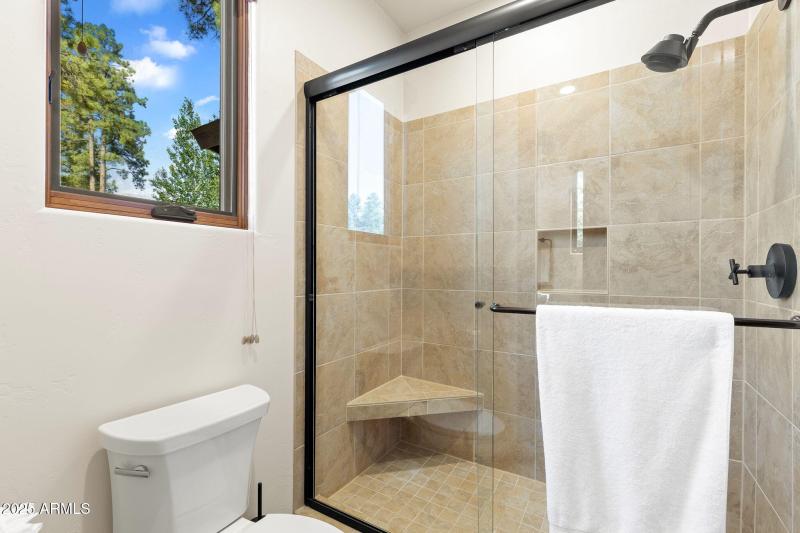 34-web-or-mls-JC0A4894