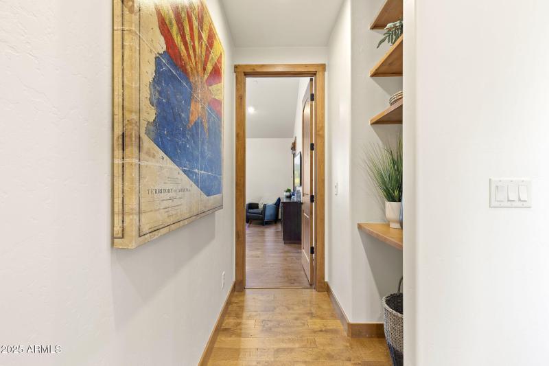 36-web-or-mls-JC0A4904