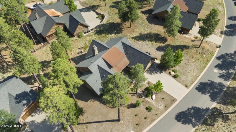 1-web-or-mls-DJI_20250611160027_0945_D