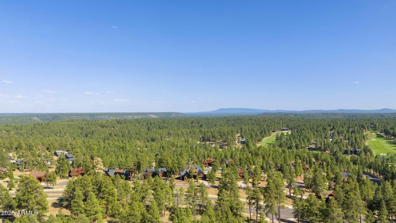 5-web-or-mls-DJI_20250611160651_0965_D