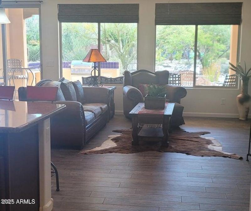 20250510164208572338000000-o