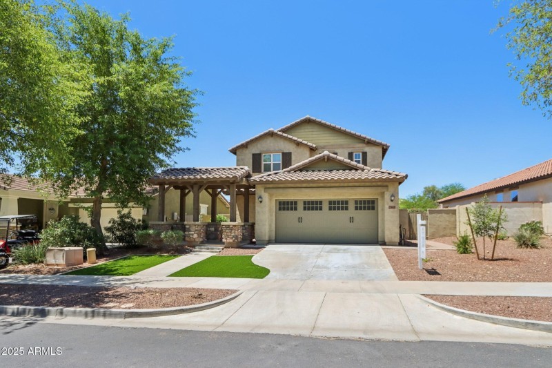 5-web-or-mls-N Riley Rd-1406-005