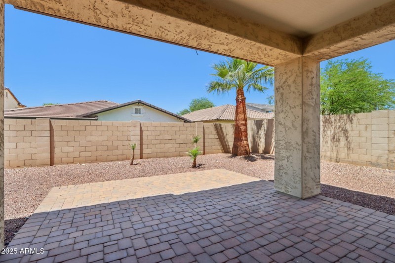 47-web-or-mls-N Riley Rd-1406-047