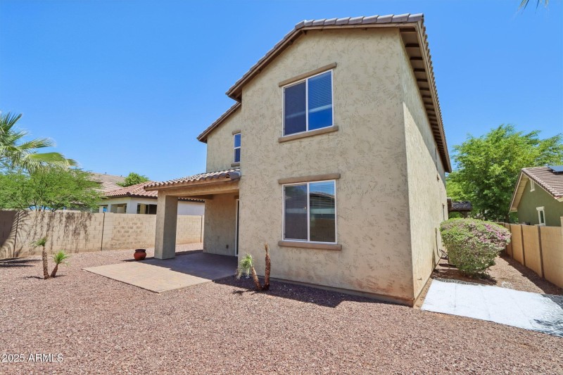 48-web-or-mls-N Riley Rd-1406-048