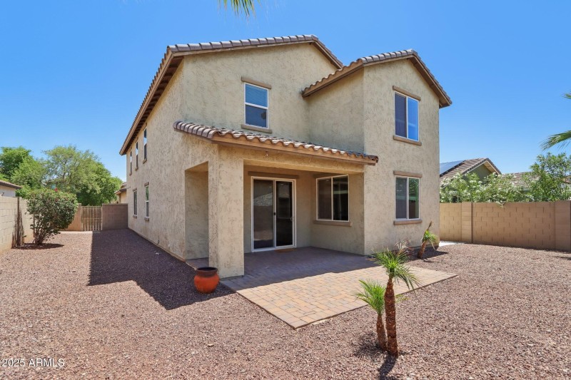 49-web-or-mls-N Riley Rd-1406-049