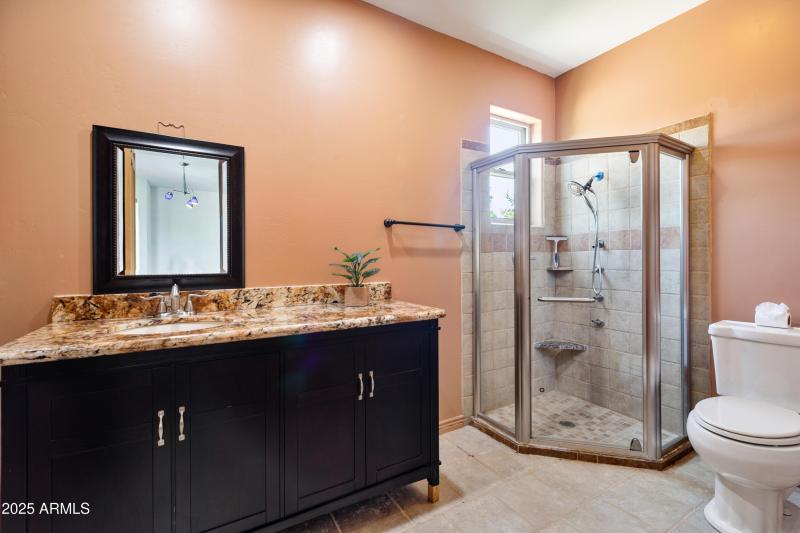 27-2050 s hillcrest dr camp verde_1