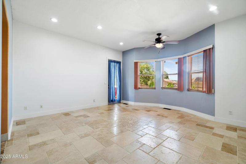 28-2050 s hillcrest dr camp verde_1