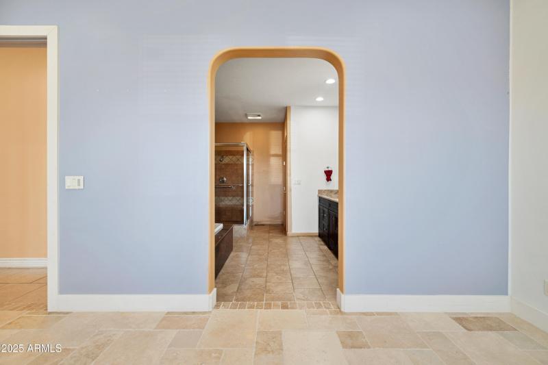 29-2050 s hillcrest dr camp verde_1