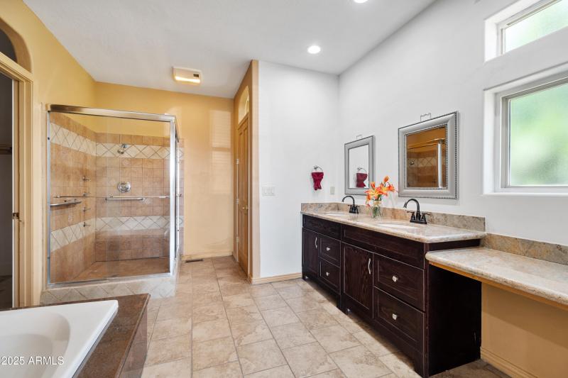 30-2050 s hillcrest dr camp verde_1