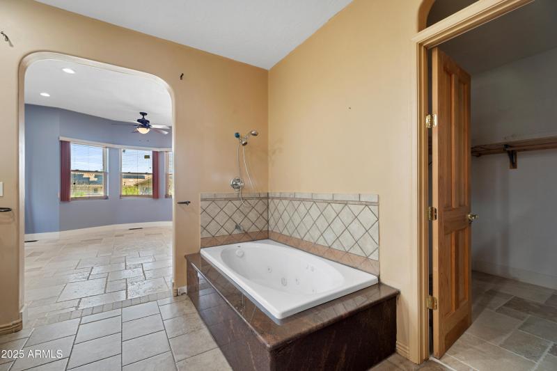 32-2050 s hillcrest dr camp verde_1