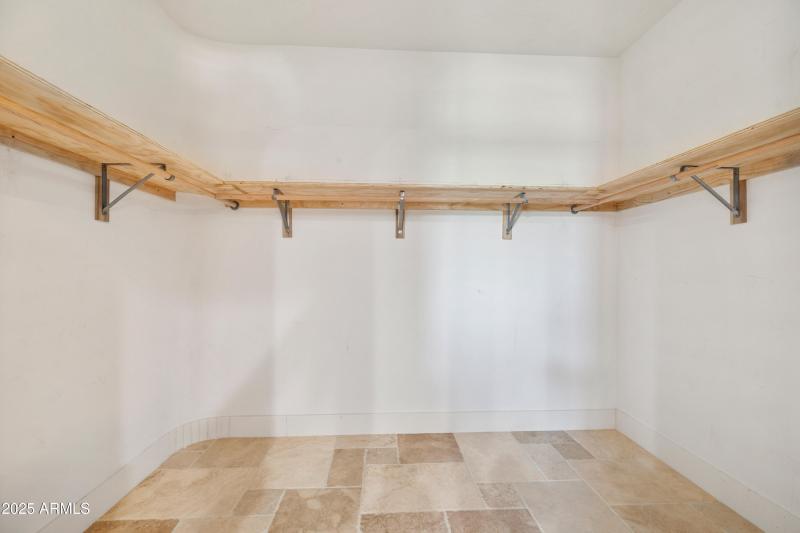 33-2050 s hillcrest dr camp verde_1