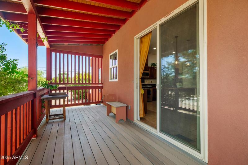 34-2050 s hillcrest dr camp verde_1