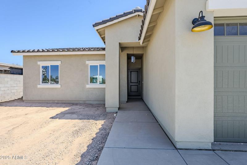 5-web-or-mls-Trona-5