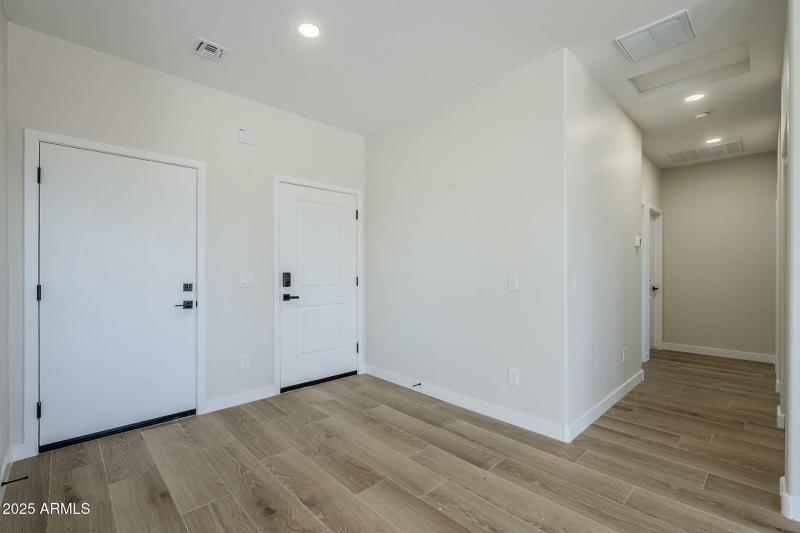 6-web-or-mls-Trona-6