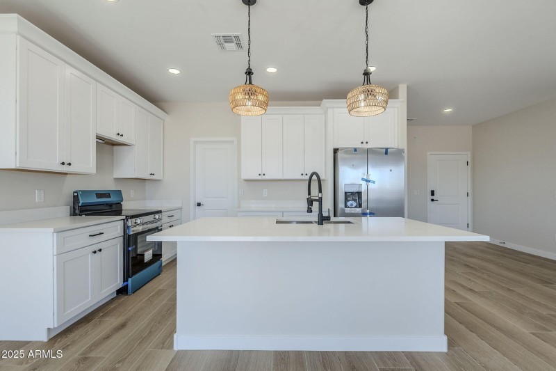 15-web-or-mls-Trona-15