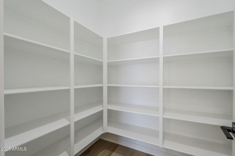 20-web-or-mls-Trona-20