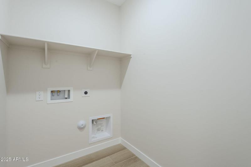 21-web-or-mls-Trona-21