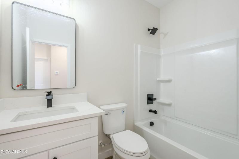 22-web-or-mls-Trona-22