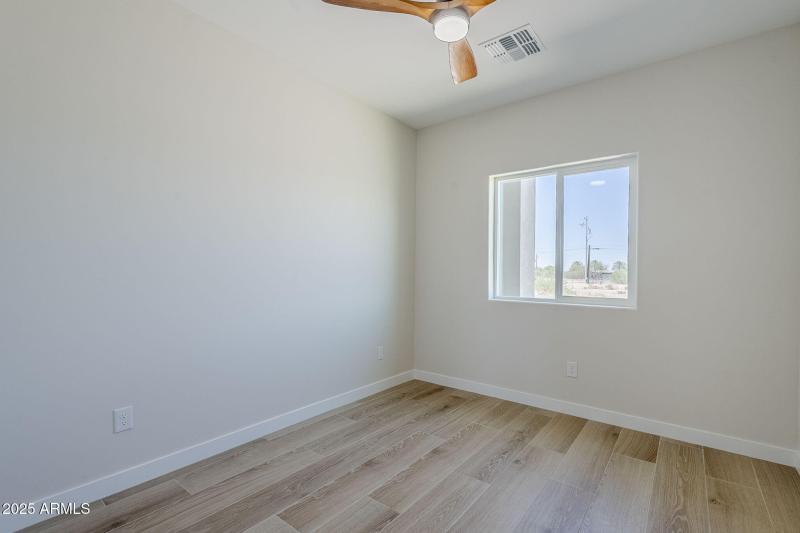 23-web-or-mls-Trona-23