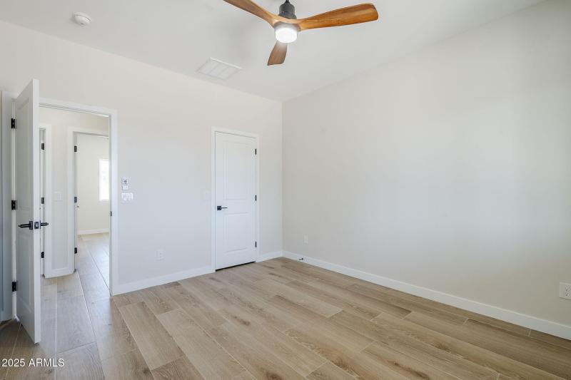 30-web-or-mls-Trona-30