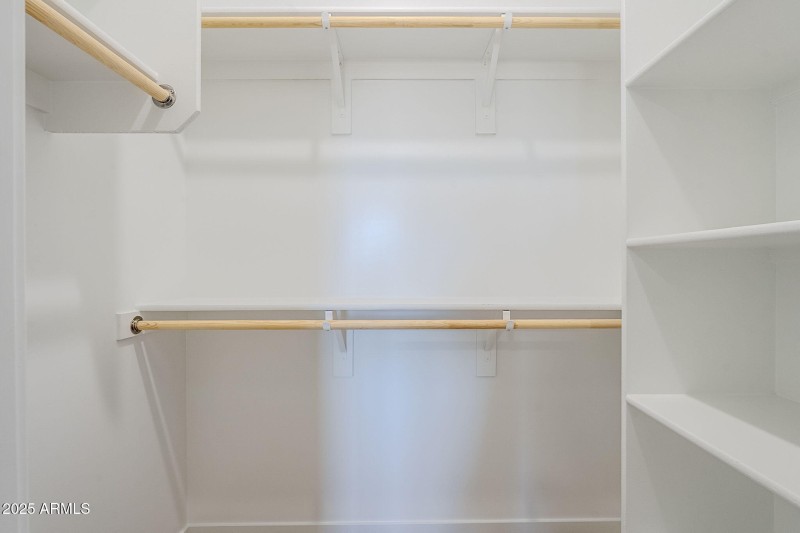 32-web-or-mls-Trona-32