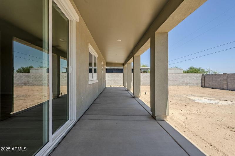 34-web-or-mls-Trona-34