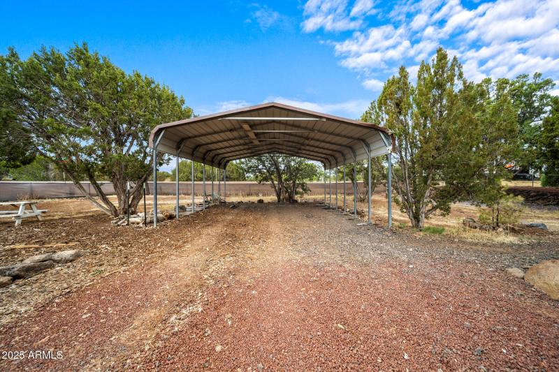 twinflamerealestatemedia-4_(2000)