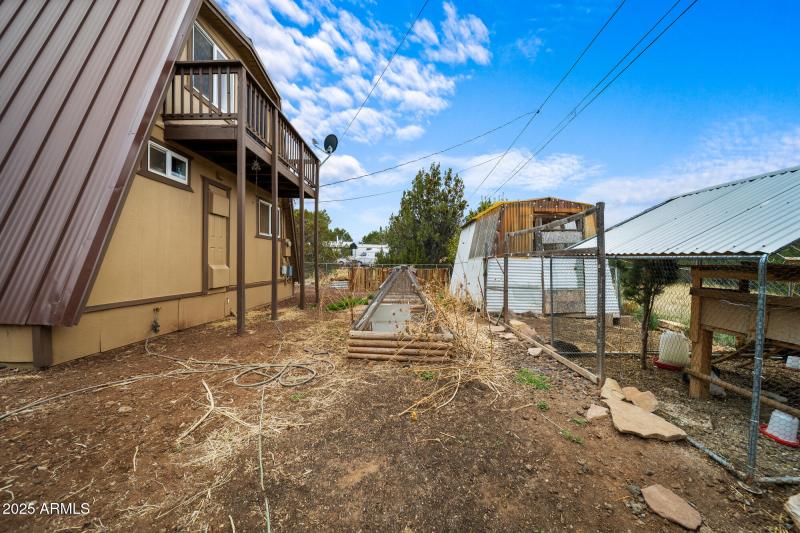 twinflamerealestatemedia-7_(2000)