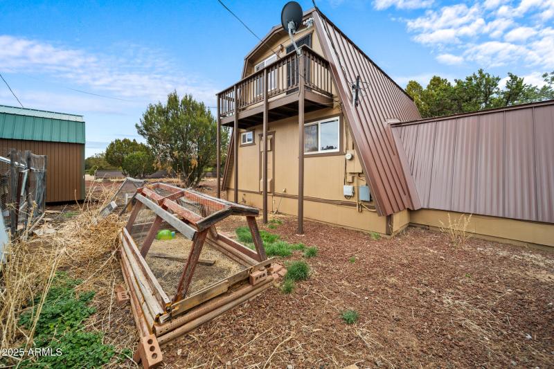 twinflamerealestatemedia-8_(2000)