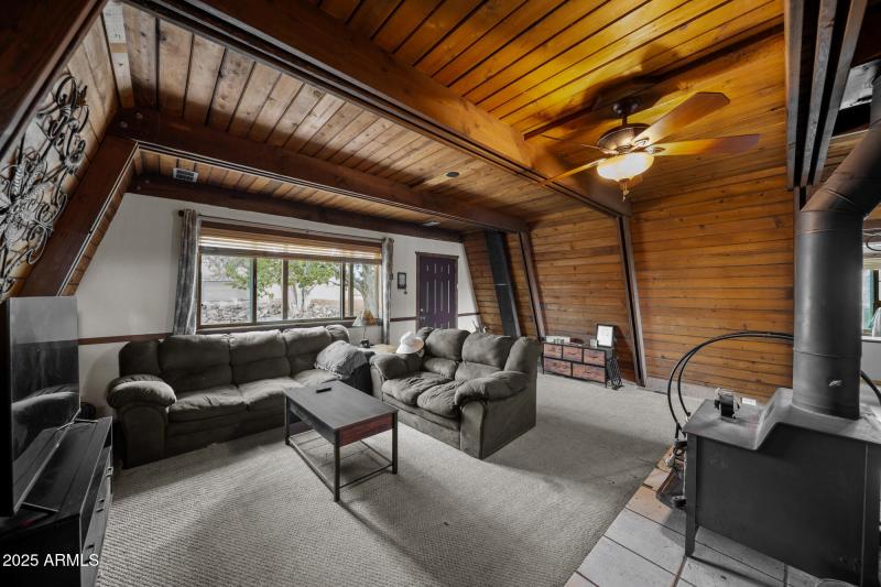 twinflamerealestatemedia-13_(2000)